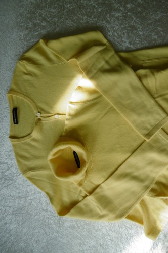 Twinset von nice connection