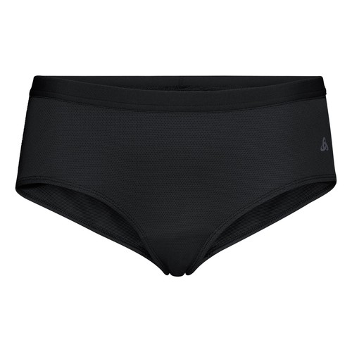 Odlo active dry light eco - f-dry,