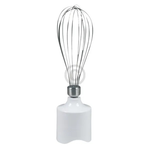 Rührbesen kenwood kw712963 - kenwood,