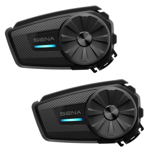 Sena spider st1 - sena,