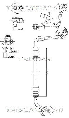 TRISCAN