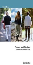 Frauen im Sterben: Gender und