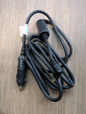 KFZ Adapterkabel Ladekabel