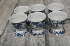 Villeroy & Boch Valeria blau