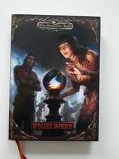 Dsa regelwerk das schwarze - 5,