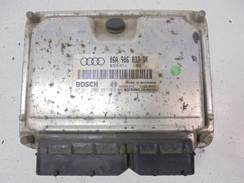 Skoda octavia - skoda,