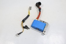 Original Zündmodul Oleo Mac