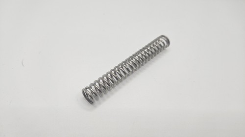 Export hammerfeder für - hammerfeder,
