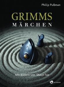 Grimms märchen von philip - grimms,