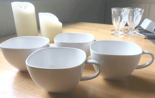 Villeroy boch vivo - &,