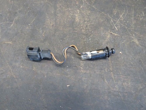Beleuchtung lampe licht - beleuchtung,