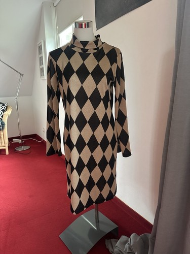 Ana alcazar kleid neuwertig - alcazar,