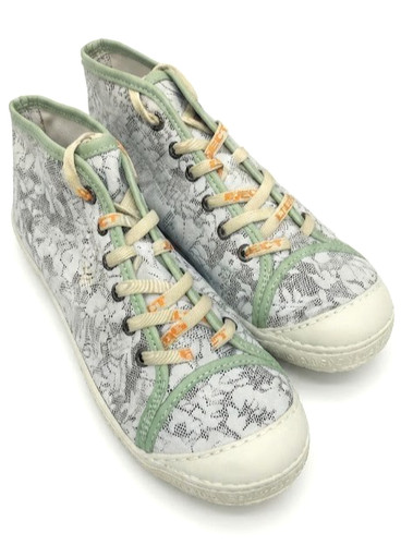 Eject clivia multi light menta - clivia,