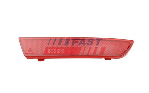 Fast rückstrahler ft87911 - fast,