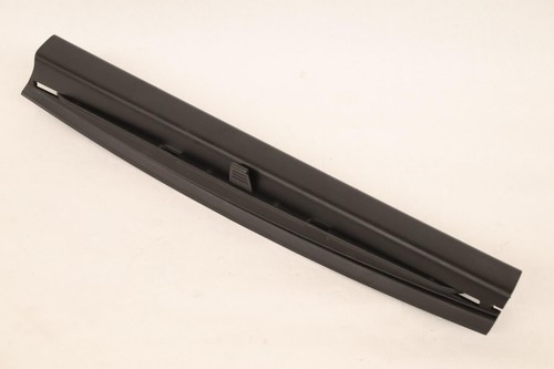 Rollo dreiecksfenster bmw 5er - dreiecksfenster,