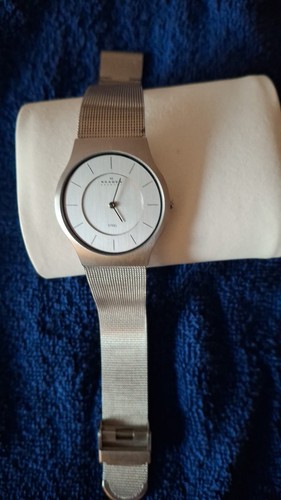 Skagen denmark 233 lss - skagen,