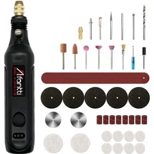 Multifunktionswerkzeug Akku