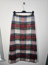 Vintage Rannoch Wolle & Mohair