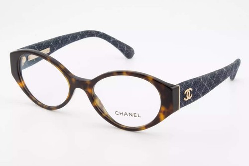 Chanel 3389 714