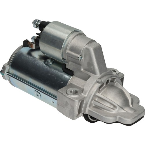 Anlasser starter 12v - starter,