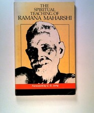 The piritual teaching - , of