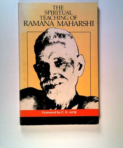 The piritual teaching - , of