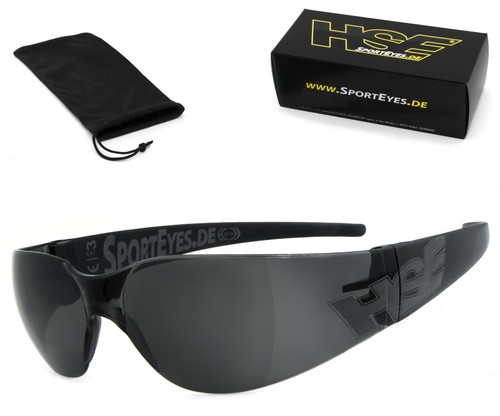Sportbrille fahrradbrille - sportbrille,