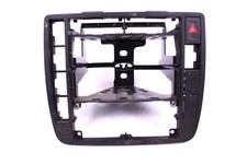 Mittelkonsole original VW