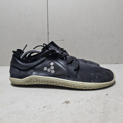 Vivobarefoot primus lite - vivobarefoot,