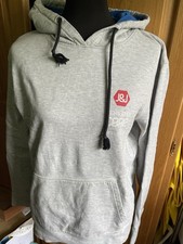 Pullover Hellgrau von Jack&jones Gr. L