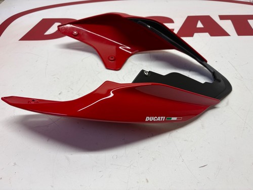 Ducati streetfighter panigale - streetfighter,