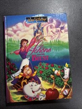 Walt Disney | Die Schöne Und