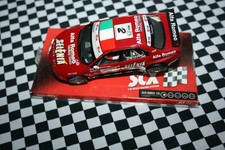 SCX 61870: Alfa Romeo 156 WTCC