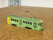 Naldini Cassa Trams
