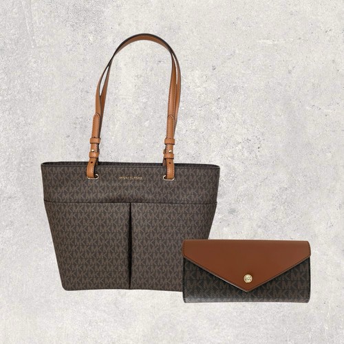 Michael kors tasche shopper - kors,