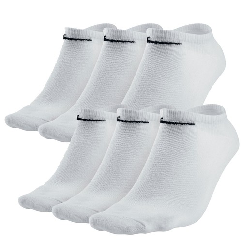Nike sneaker socken show - sneaker,