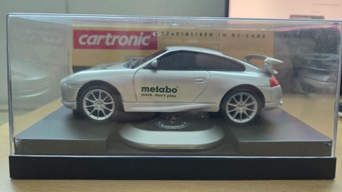 Ferngesteuerter porsche von - ferngesteuerter,