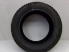 Reifen Winter 205/55 R16 91H