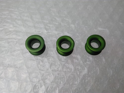 Neozed passhülsen grün für - neozed,