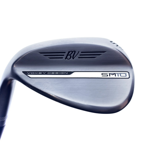 Gebrauchter titleist vokey - gebrauchter,