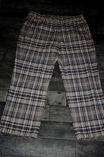 Hose für Damen in Gr. 44 von