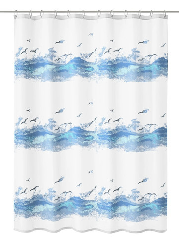 Kleine wolke textil - kleine,