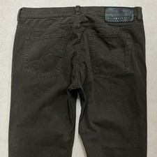 Men's BALDESSARINI John Slim