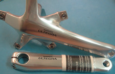 Shimano Ultegra FC-6600