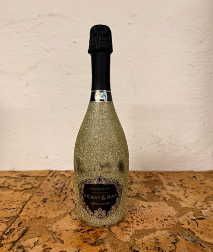 Scavi ray prosecco doc - ray,