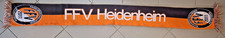 FFV Heidenheim /