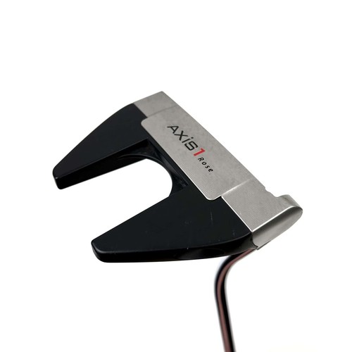 Axis1 rose putter - axis1, 31
