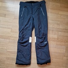 Peak Performance - Skihose - Größe L