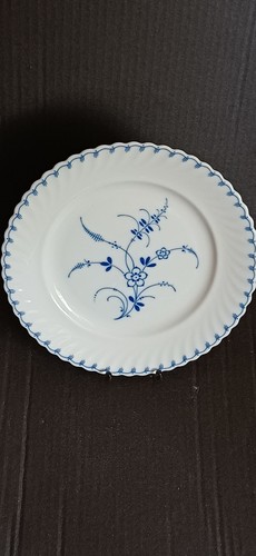 Kaiser indisch blau - kaiser-indisch,