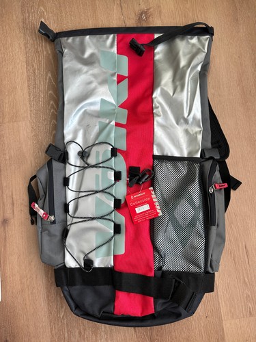 Völkl trekking rucksack - trekking,